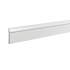 Плинтус Ultrawood Base 5748 (2440 x 83 x 9 мм.)