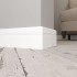 Плинтус Ultrawood Base 5380 i (2000 x 110 x 10 мм.)