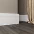 Плинтус Ultrawood Base 5901 (2000 x 150 x 15 мм.)