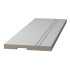 Плинтус Ultrawood Base 5901 (2000 x 150 x 15 мм.)