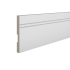 Плинтус Ultrawood Base 5901 (2000 x 150 x 15 мм.)