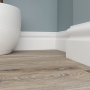 Плинтус Ultrawood Base 0018 i (2000 x 98 x 16 мм)