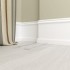 Плинтус Ultrawood Base 5800 i (2000 x 230 x 20 мм.)