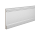 Плинтус Ultrawood Base 5800 i (2000 x 230 x 20 мм.)