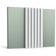 Панель Orac Decor W111 BAR