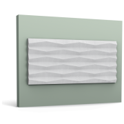 Панель Orac Decor W112 RIDGE