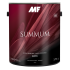 MF Paints - Summum 3100 100% acrylic paint Zero VOC