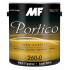 MF Paints - Portico 260 100% Acrylic Paint Interior/Exterior